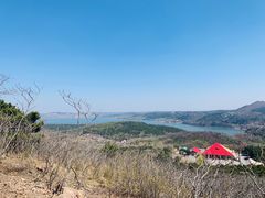 -樱桃山旅游景区