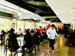 -阿龙酒煲(海宁新苑路店)
