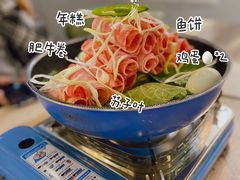 -猫头鹰炸鸡