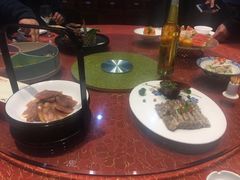 -春盛渔府(牛首山店)