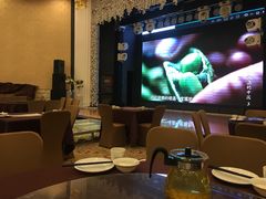 -西安烤鸭店(369烤鸭王店)