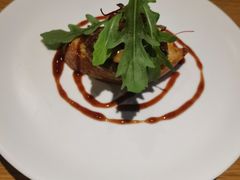 -牛房Beefun牛排房