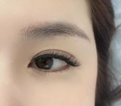 -爱纶美·美甲美睫半永久