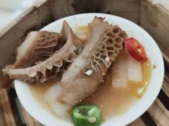 -锦粤宫·精致粤菜(深圳北站店)