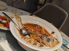 -珍宝海鲜JUMBO Seafood(ifc店)