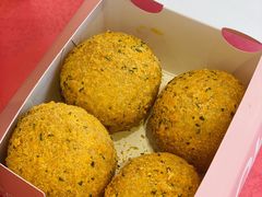-悠个炸鸡(南京创始店)