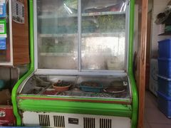 -九鲤湖莆仙菜馆(卧湖路店)
