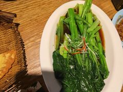 -鸡毛店·川菜(双楠店)