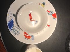 -客语客家菜(东山口店)