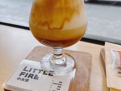 -常识咖啡common sense(春熙路店)