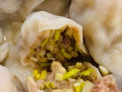 -宝源饺子(麦子店街店)