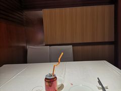 -渝信川菜(华盛店)