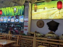 -潼南太安名鱼•特色江湖菜 太安鱼