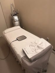 -Fundi张玉珊修身堂·indiba·BTL科技瘦身