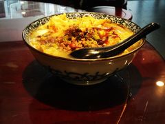 -螺世纪螺蛳粉·桂味小排档(裕德店)