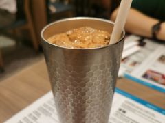 -敏华冰厅(天河城店)