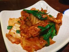 -胜代日本料理(云程巷小区店)
