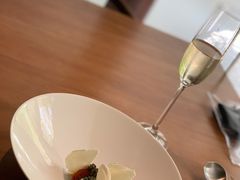 -曲廊院(东四十一条店)