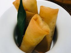 -苏小柳点心·手作小笼包(新街口分院店)