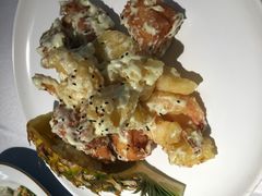 -玉玲珑(陆家嘴店)
