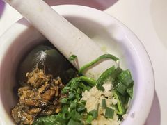 -蛙来哒(京基KKone店)