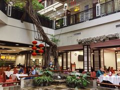 -广州酒家(文昌总店)