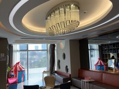 -希玛爱康健口腔(南山海岸城店)