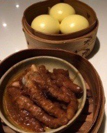 -金鼎轩·滋养小餐馆(联想桥店)
