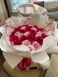 -贝优家母婴护理中心(汾阳月子中心)