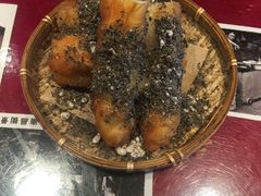 -味福记·本地特色菜(八一万达广场店)