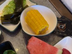 -和子足浴SPA会馆(东方之门店)