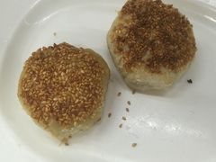 -聚香斋(东关街店)