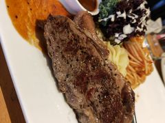 -兰特伯爵西餐厅·啤酒屋(方庄店)
