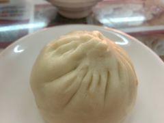 -津品味小吃(大学湾店)