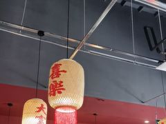 -米椰湘·辣椒炒肉