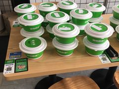 -蒙自源米线大王(江南西路店)