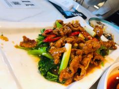 -满香舒·漳州小馆(大唐店)