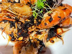 -桂满陇·蟹黄小笼汤包(环球港店)