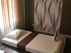 -Let's Relax Spa(Phuket 3rd Street)
