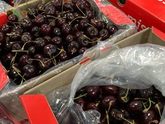 -西郊国际农产品交易中心