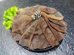 -成都屋头串串(青年北街店)
