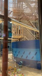 点击看大图 -PIPIKINGDOM皮皮王国欢乐号(欢乐海岸购物中心店)