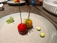 -金鸭季·北京烤鸭(深业上城店)