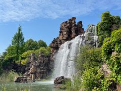 -尚湖风景区