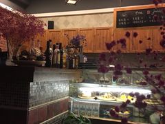 -B.O.M波姆烘焙(凤凰街店)