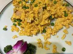 -徽珍源(龙茗路店)