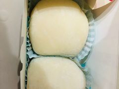 -甜觅倾糖