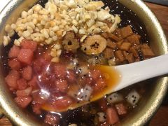 -巴邑火锅·夜宵(港隆广场店)