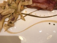 -桃源咖啡厅(武夷山大红袍山庄店)