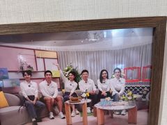 -澳门圣地牙哥古堡酒店